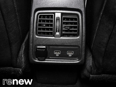 2022 Renault Captur - thumbnail 25