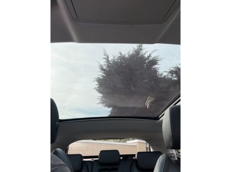 2016 Land Rover Range Rover Evoque - thumbnail 13