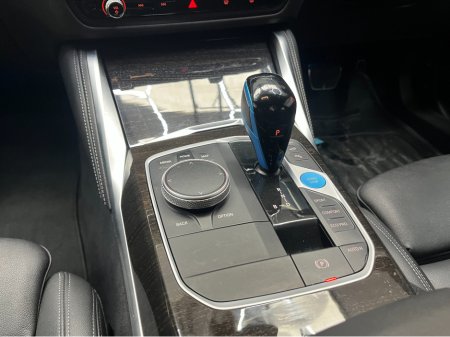 2022 BMW i4 - thumbnail 21