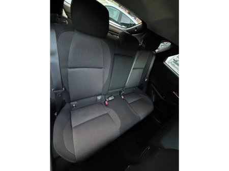 2023 Mazda CX-30 2.0P MHEV 122ps HOMURA €23,850 thumbnail