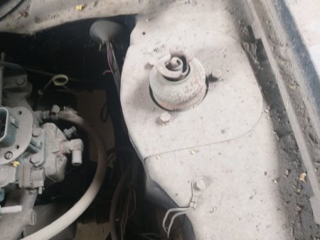 1979 Ford Escort  €19,995