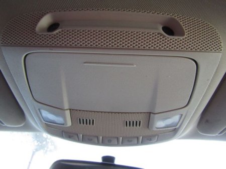 2017 Ford Mondeo - thumbnail 36