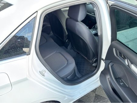 2018 Audi A3 Saloon AUDI A3 1.4 TFSI, TECH EDITION, FULLY LOADED WITH SPEC €21,750 thumbnail