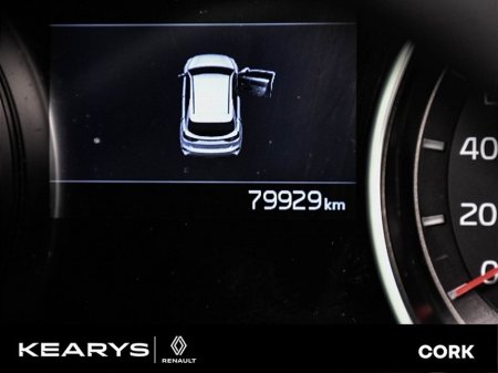 2019 Kia Ceed - thumbnail 23