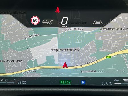 2024 Mercedes-Benz E Class - thumbnail 29