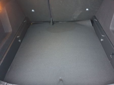 2022 Renault Arkana "S Edition" E-tech Hybrid 1.6 Petrol Automatic 145ps €21,995 thumbnail