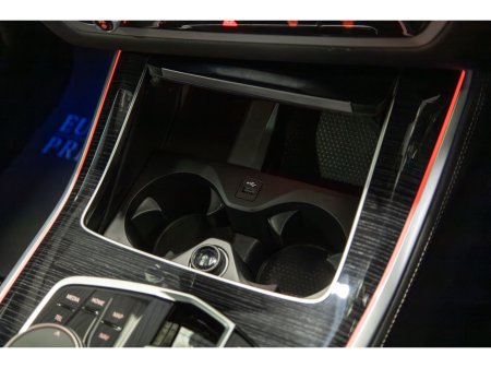 2025 BMW X5 - thumbnail 22