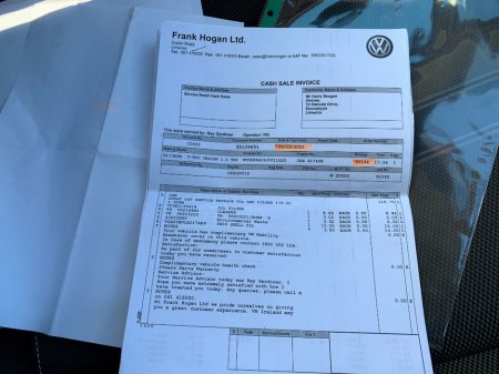 2018 Volkswagen T-Roc - thumbnail 33