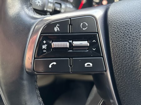 2019 Kia Sorento - thumbnail 17