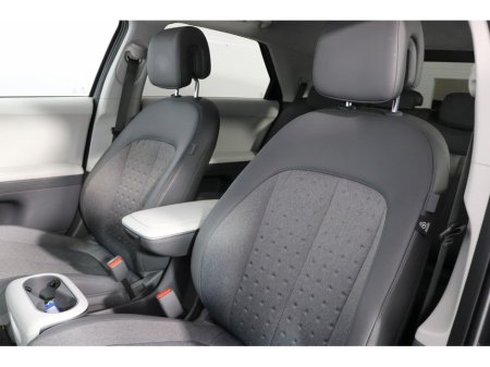 2023 Hyundai Ioniq 5 EXECUTIVE PLUS 77 KwH EV €33,995 thumbnail