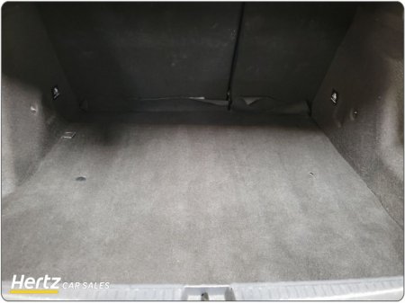 2023 Dacia Duster - thumbnail 18