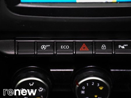 2020 Dacia Duster - thumbnail 24