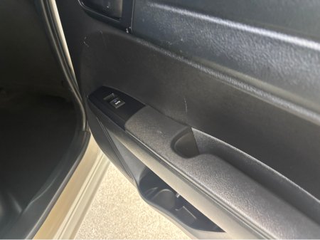 2020 Toyota Corolla - photo 3