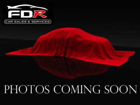 2020 Volkswagen Amarok 2020 VOLKSWAGEN AMAROK HIGHLINE V6 4MOTION