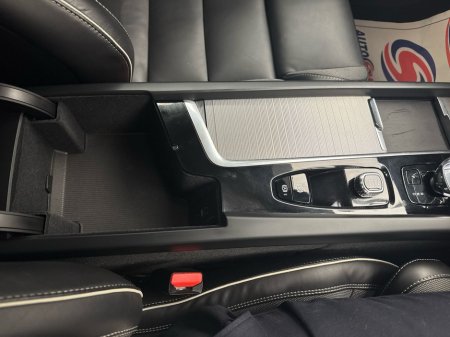 2023 Volvo XC60 - thumbnail 20