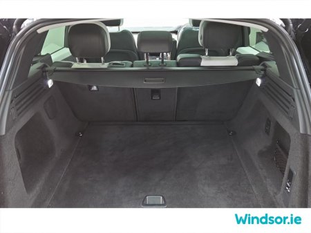 2025 Land Rover Range Rover Sport - thumbnail 19