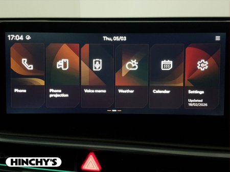 2024 Kia Sorento - thumbnail 13