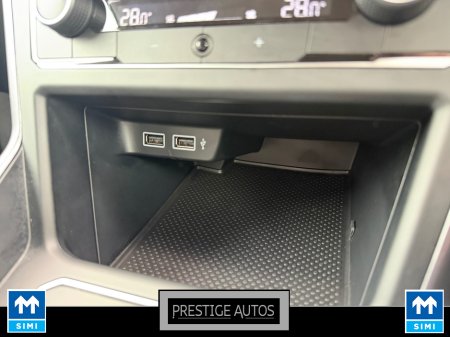 2020 Volkswagen Polo *DEPOSIT TAKEN* *CAR ID 79* €18,950 thumbnail