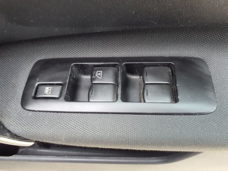 2013 Nissan Qashqai 1.5 DCI Acenta (110BHP) 5DR *Low Mileage, Taxed 10/26, NCT 01/27* €6,950 thumbnail