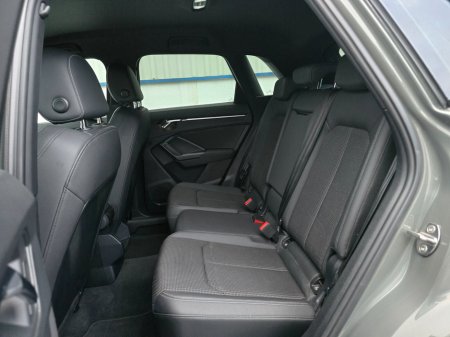 2019 Audi Q3 - thumbnail 20