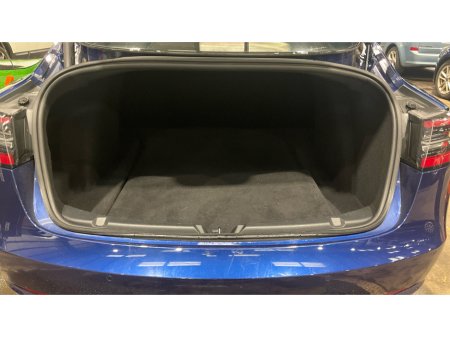 2022 Tesla Model 3 - thumbnail 17