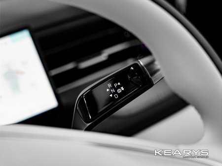 2026 Xpeng G6 - thumbnail 14