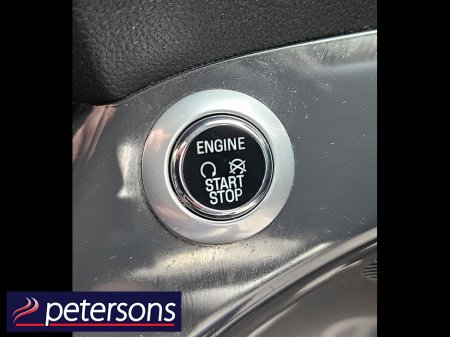 2016 Ford Kuga C520 TITANIUM 2.0 TD 120 S6 M6 F 5DR FWD €12,950 thumbnail