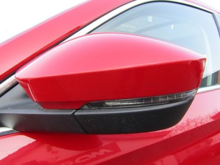 2019 Skoda Kodiaq - thumbnail 48