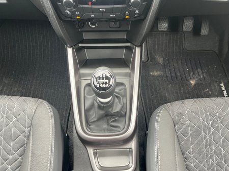 2026 Suzuki Vitara - thumbnail 11