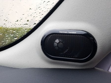 2023 MINI Hatch - thumbnail 22