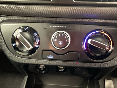 2022 Hyundai i10 - thumbnail 20