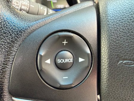 2016 Honda Jazz - thumbnail 15