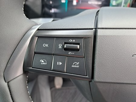 2026 Opel Mokka - thumbnail 21