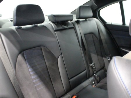 2023 BMW 3 Series M SPORT AUTO €40,950 thumbnail