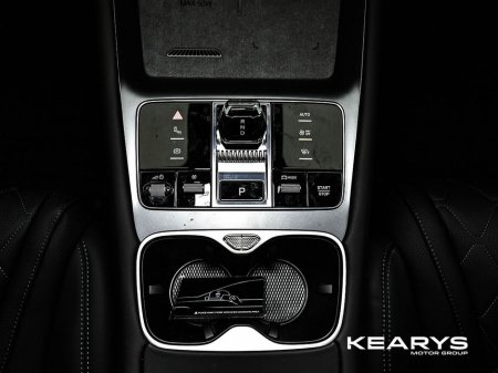 2026 BYD Sealion 7 - thumbnail 15