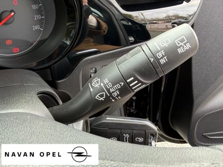 2025 Opel Corsa - thumbnail 18