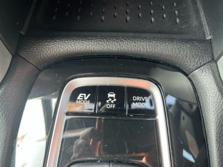 2023 Toyota Corolla Cross *WAS €37,888 NOW €35,888*COROLLA CROSS SPORT 2.0 €35,888 thumbnail