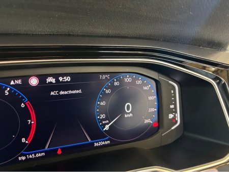 2023 Volkswagen Polo - thumbnail 5