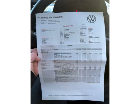 2018 Volkswagen up! UP| TAKE 1.0 60HP 5DR €8,990 thumbnail