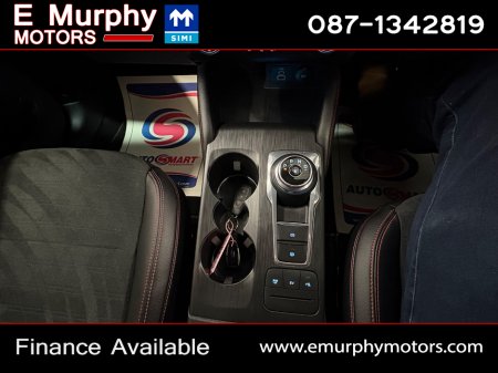 2022 Ford Kuga - thumbnail 17