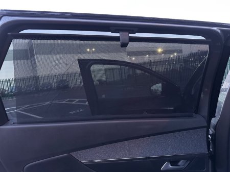 2019 Peugeot 5008 1.2 PETROL, ALLURE, 130BHP LOW KMS, NATIONWIDE WARRANTY, NEW NCT, AA APPROVED, FINANCE, 5 STAR REVIEWS €20,995 thumbnail