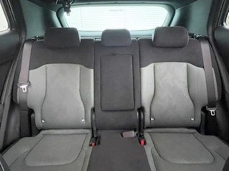 2024 Kia Sportage HEV Special Edition Model MY24 €38,950 thumbnail