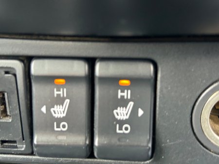 2019 Isuzu D-MAX - thumbnail 28