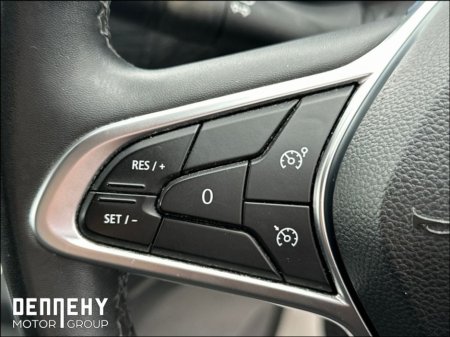 2022 Renault Trafic - thumbnail 19