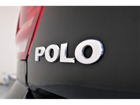 2018 Volkswagen Polo - thumbnail 27