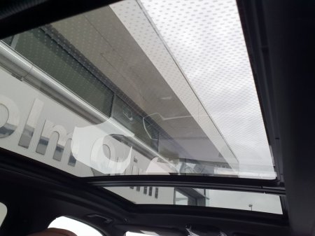 2021 BMW X5 X5 xDrive45e xLine thumbnail