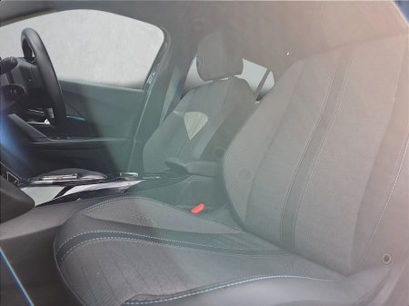 2023 Peugeot 2008 - thumbnail 15