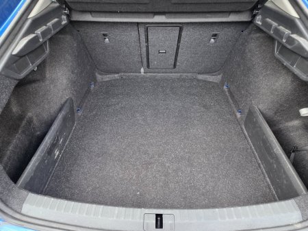 2022 Skoda Octavia OCTAVIA AMB 2.0TDI 115HP €18,450 thumbnail