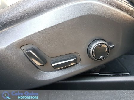 2023 Volvo XC60 - thumbnail 14