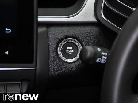 2023 Renault Captur Techno TCe 90 MY23 €21,900 thumbnail